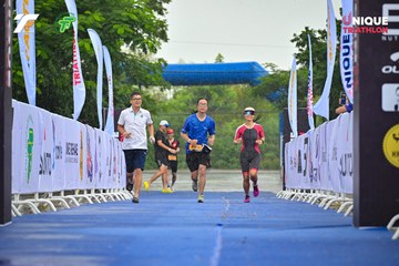 Ảnh sự kiện VIET NAM TRI FACTOR CHAMPIONSHIP x HO CHI MINH CITY CHAMPIONSHIP NĂM 2025 - 7cf81592e513fd1343b3368ad9999232.jpg