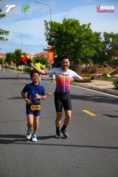 Ảnh sự kiện VIET NAM TRI FACTOR CHAMPIONSHIP x HO CHI MINH CITY CHAMPIONSHIP NĂM 2025 - 7cf8715e95dd10f36664447339ae17b9.jpg