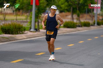 Ảnh sự kiện VIET NAM TRI FACTOR CHAMPIONSHIP x HO CHI MINH CITY CHAMPIONSHIP NĂM 2025 - 7cf8ae72fa9cc22d8972fffc40f0c064.jpg