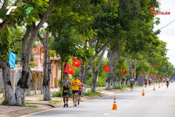 Ảnh sự kiện VIET NAM TRI FACTOR CHAMPIONSHIP x HO CHI MINH CITY CHAMPIONSHIP NĂM 2025 - 7cf8d3c9598b8839462596a86bb48950.jpg