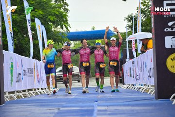 Photo VIET NAM TRI FACTOR CHAMPIONSHIP x HO CHI MINH CITY CHAMPIONSHIP NĂM 2025 - 7cf9feefc17e65e593cf980eaff015c0.jpg