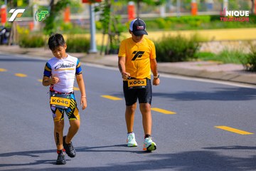 Ảnh sự kiện VIET NAM TRI FACTOR CHAMPIONSHIP x HO CHI MINH CITY CHAMPIONSHIP NĂM 2025 - 7cfe8ab64931baa0bf12dd05a3a9737f.jpg