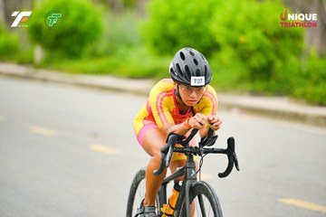 Ảnh sự kiện VIET NAM TRI FACTOR CHAMPIONSHIP x HO CHI MINH CITY CHAMPIONSHIP NĂM 2025 - 7d0364d7c56d992bf53d27d637de1b6b.jpg