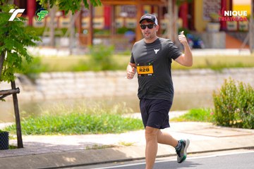 Ảnh sự kiện VIET NAM TRI FACTOR CHAMPIONSHIP x HO CHI MINH CITY CHAMPIONSHIP NĂM 2025 - 7d037a6b1f4b75b68cffaadd9cef627e.jpg