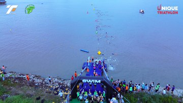 Ảnh sự kiện VIET NAM TRI FACTOR CHAMPIONSHIP x HO CHI MINH CITY CHAMPIONSHIP NĂM 2025 - 7d056fb6f00a9ea7ab759c8ff3e5ee67.jpg