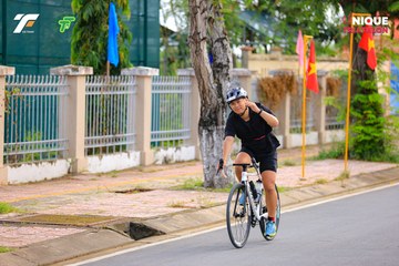 Ảnh sự kiện VIET NAM TRI FACTOR CHAMPIONSHIP x HO CHI MINH CITY CHAMPIONSHIP NĂM 2025 - 7d057d0fc0524ba03324b0972175dd0b.jpg