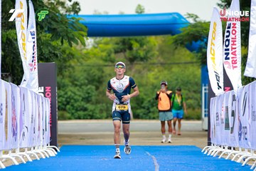 Photo VIET NAM TRI FACTOR CHAMPIONSHIP x HO CHI MINH CITY CHAMPIONSHIP NĂM 2025 - 7d0600da2912fe6d4cae865036a69308.jpg
