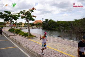 Ảnh sự kiện VIET NAM TRI FACTOR CHAMPIONSHIP x HO CHI MINH CITY CHAMPIONSHIP NĂM 2025 - 7d075dd3686d0d6b1acb5b612a69cf5b.jpg