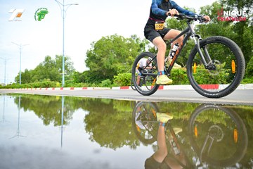 Ảnh sự kiện VIET NAM TRI FACTOR CHAMPIONSHIP x HO CHI MINH CITY CHAMPIONSHIP NĂM 2025 - 7d10ef0a11d44e07de895a73b5e04651.jpg