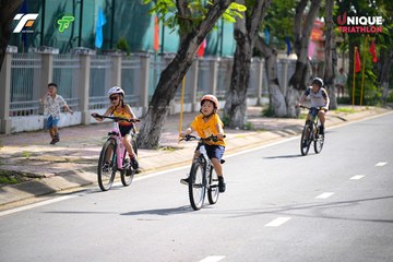 Ảnh sự kiện VIET NAM TRI FACTOR CHAMPIONSHIP x HO CHI MINH CITY CHAMPIONSHIP NĂM 2025 - 7d118be65466a68d0fa5ef3d81a06b52.jpg