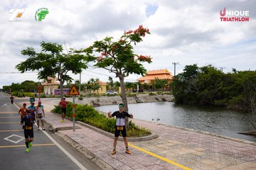 Photo VIET NAM TRI FACTOR CHAMPIONSHIP x HO CHI MINH CITY CHAMPIONSHIP NĂM 2025 - 7d11ba01c6b1344801130c6b36d59761.jpg