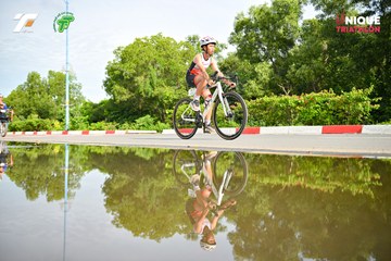 Ảnh sự kiện VIET NAM TRI FACTOR CHAMPIONSHIP x HO CHI MINH CITY CHAMPIONSHIP NĂM 2025 - 7d1976dbd489d922b68733dfcd97ce93.jpg