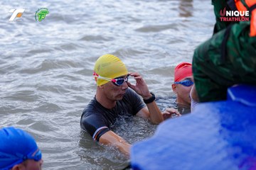 Ảnh sự kiện VIET NAM TRI FACTOR CHAMPIONSHIP x HO CHI MINH CITY CHAMPIONSHIP NĂM 2025 - 7d1ebe4303a0fabdcf6bd0cc6009b533.jpg