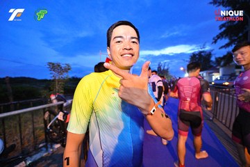 Ảnh sự kiện VIET NAM TRI FACTOR CHAMPIONSHIP x HO CHI MINH CITY CHAMPIONSHIP NĂM 2025 - 7d2162877430e76f4c8fed57462e2a26.jpg