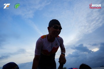 Ảnh sự kiện VIET NAM TRI FACTOR CHAMPIONSHIP x HO CHI MINH CITY CHAMPIONSHIP NĂM 2025 - 7d21bf23cc5536094478e562b9b0e569.jpg