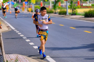 Ảnh sự kiện VIET NAM TRI FACTOR CHAMPIONSHIP x HO CHI MINH CITY CHAMPIONSHIP NĂM 2025 - 7d21dc5888a2ae984741a4438ab02890.jpg