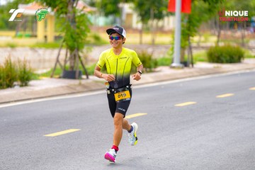 Ảnh sự kiện VIET NAM TRI FACTOR CHAMPIONSHIP x HO CHI MINH CITY CHAMPIONSHIP NĂM 2025 - 7d236bf7a9d483a6701939718ed1808d.jpg