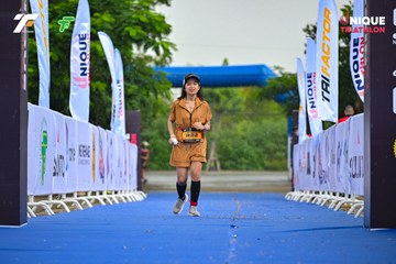 Photo VIET NAM TRI FACTOR CHAMPIONSHIP x HO CHI MINH CITY CHAMPIONSHIP NĂM 2025 - 7d2648c654f5fb33cb836716c4a3c0a9.jpg