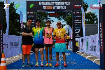 Photo VIET NAM TRI FACTOR CHAMPIONSHIP x HO CHI MINH CITY CHAMPIONSHIP NĂM 2025 - 7d2a1bdb5a93030a1f99bcfd3a408a4f.jpg