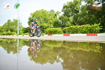 Ảnh sự kiện VIET NAM TRI FACTOR CHAMPIONSHIP x HO CHI MINH CITY CHAMPIONSHIP NĂM 2025 - 7d2a9665d9dd97e6c39c8312e424cfdb.jpg