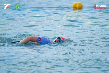 Ảnh sự kiện VIET NAM TRI FACTOR CHAMPIONSHIP x HO CHI MINH CITY CHAMPIONSHIP NĂM 2025 - 7d2c6e9ced0a9d8a54b5d0cac788ee1f.jpg