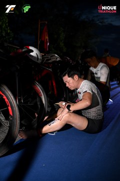 Ảnh sự kiện VIET NAM TRI FACTOR CHAMPIONSHIP x HO CHI MINH CITY CHAMPIONSHIP NĂM 2025 - 7d2ef6113027b11fabee32fa8cb682fe.jpg