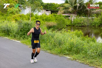 Ảnh sự kiện VIET NAM TRI FACTOR CHAMPIONSHIP x HO CHI MINH CITY CHAMPIONSHIP NĂM 2025 - 7d2f3c35b7ec4168190f7d1bd068c034.jpg