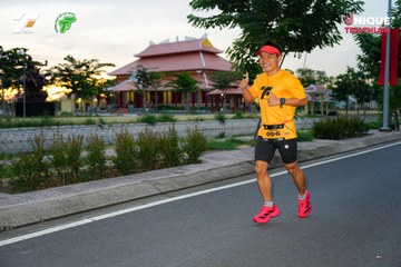 Ảnh sự kiện VIET NAM TRI FACTOR CHAMPIONSHIP x HO CHI MINH CITY CHAMPIONSHIP NĂM 2025 - 7d32df3d062cacd8d0bc14936d9f9ac3.jpg