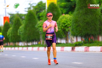 Ảnh sự kiện VIET NAM TRI FACTOR CHAMPIONSHIP x HO CHI MINH CITY CHAMPIONSHIP NĂM 2025 - 7d388238832b5a3d61b81a4341b317f9.jpg