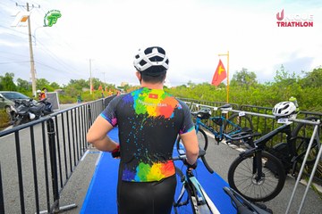Ảnh sự kiện VIET NAM TRI FACTOR CHAMPIONSHIP x HO CHI MINH CITY CHAMPIONSHIP NĂM 2025 - 7d39673457aac412978440270206f656.jpg