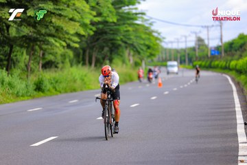 Ảnh sự kiện VIET NAM TRI FACTOR CHAMPIONSHIP x HO CHI MINH CITY CHAMPIONSHIP NĂM 2025 - 7d3fcffcd65e88954ddafc62f5155165.jpg