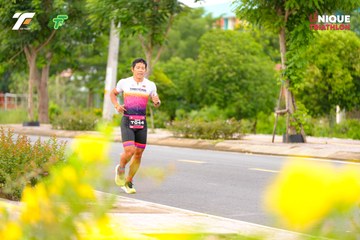 Ảnh sự kiện VIET NAM TRI FACTOR CHAMPIONSHIP x HO CHI MINH CITY CHAMPIONSHIP NĂM 2025 - 7d4062625ec443f417c37d90a990411f.jpg