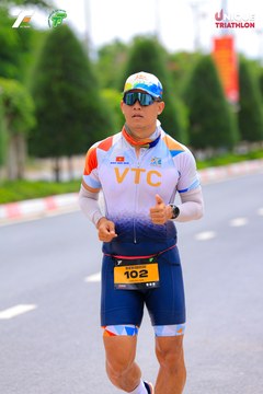 Ảnh sự kiện VIET NAM TRI FACTOR CHAMPIONSHIP x HO CHI MINH CITY CHAMPIONSHIP NĂM 2025 - 7d41d903dc2066d6f1dd3ff72c24ceab.jpg