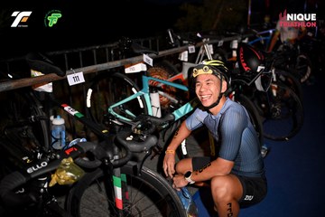 Ảnh sự kiện VIET NAM TRI FACTOR CHAMPIONSHIP x HO CHI MINH CITY CHAMPIONSHIP NĂM 2025 - 7d4678d87c0a96a4ec12e86a9d9e3c8f.jpg