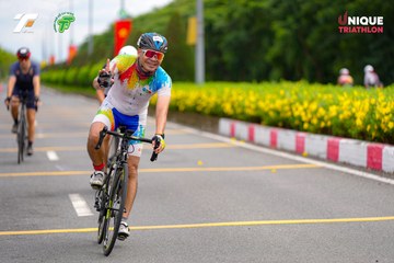 Ảnh sự kiện VIET NAM TRI FACTOR CHAMPIONSHIP x HO CHI MINH CITY CHAMPIONSHIP NĂM 2025 - 7d4a3413580bf59b8c05709278b4560f.jpg