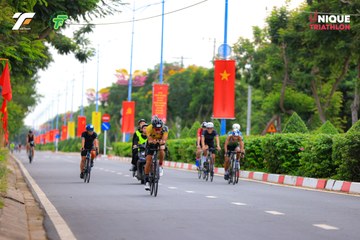 Ảnh sự kiện VIET NAM TRI FACTOR CHAMPIONSHIP x HO CHI MINH CITY CHAMPIONSHIP NĂM 2025 - 7d51edf93434c3ea5a1c980b27991bde.jpg