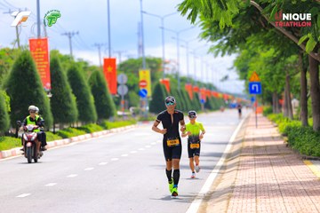Ảnh sự kiện VIET NAM TRI FACTOR CHAMPIONSHIP x HO CHI MINH CITY CHAMPIONSHIP NĂM 2025 - 7d529e6bcf5d0509b2392127d1602efa.jpg