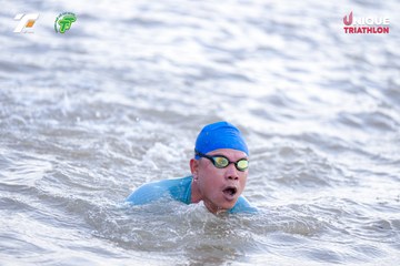 Ảnh sự kiện VIET NAM TRI FACTOR CHAMPIONSHIP x HO CHI MINH CITY CHAMPIONSHIP NĂM 2025 - 7d5513eed183013c573f377b7619f7ca.jpg