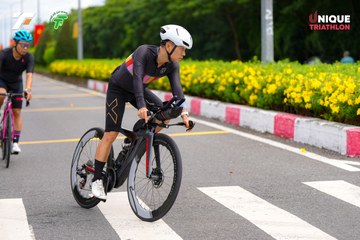 Ảnh sự kiện VIET NAM TRI FACTOR CHAMPIONSHIP x HO CHI MINH CITY CHAMPIONSHIP NĂM 2025 - 7d55ec127a94a42259e061f201adfcd4.jpg