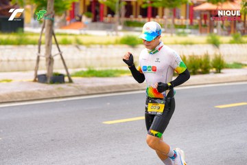 Ảnh sự kiện VIET NAM TRI FACTOR CHAMPIONSHIP x HO CHI MINH CITY CHAMPIONSHIP NĂM 2025 - 7d5825c83b1d3c6421c74d8533a2f85e.jpg