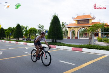 Photo VIET NAM TRI FACTOR CHAMPIONSHIP x HO CHI MINH CITY CHAMPIONSHIP NĂM 2025 - 7d5897e6835e395fa9f23ea8e33c5b5f.jpg