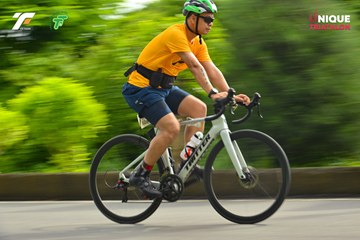 Ảnh sự kiện VIET NAM TRI FACTOR CHAMPIONSHIP x HO CHI MINH CITY CHAMPIONSHIP NĂM 2025 - 7d5aa3409fffa09214320e8ed1e31467.jpg