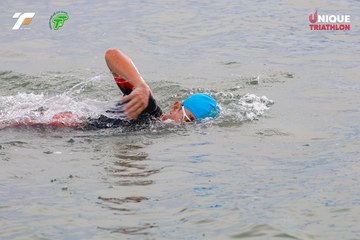 Ảnh sự kiện VIET NAM TRI FACTOR CHAMPIONSHIP x HO CHI MINH CITY CHAMPIONSHIP NĂM 2025 - 7d5b2d5eae36e75181db59130b316502.jpg