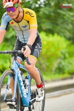 Ảnh sự kiện VIET NAM TRI FACTOR CHAMPIONSHIP x HO CHI MINH CITY CHAMPIONSHIP NĂM 2025 - 7d5f72fcd5d667335b9a46f70c7130d7.jpg