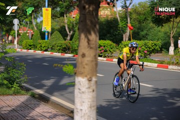 Ảnh sự kiện VIET NAM TRI FACTOR CHAMPIONSHIP x HO CHI MINH CITY CHAMPIONSHIP NĂM 2025 - 7d617255a3b312d47f5f9e6006ff6bf4.jpg