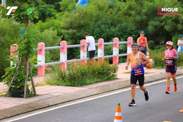 Ảnh sự kiện VIET NAM TRI FACTOR CHAMPIONSHIP x HO CHI MINH CITY CHAMPIONSHIP NĂM 2025 - 7d62e01111027296b6da35f57ff93302.jpg