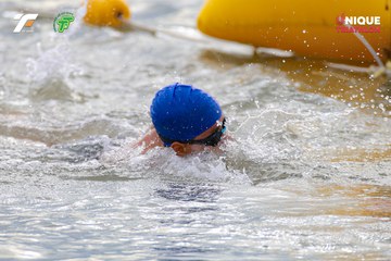 Ảnh sự kiện VIET NAM TRI FACTOR CHAMPIONSHIP x HO CHI MINH CITY CHAMPIONSHIP NĂM 2025 - 7d65aa7cf79c3fc82287cb82df002301.jpg
