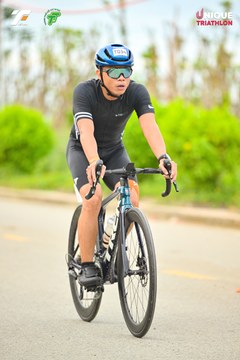 Ảnh sự kiện VIET NAM TRI FACTOR CHAMPIONSHIP x HO CHI MINH CITY CHAMPIONSHIP NĂM 2025 - 7d6a46ca2d4ce26012b37d469168aa16.jpg