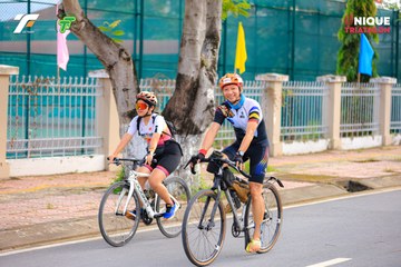 Ảnh sự kiện VIET NAM TRI FACTOR CHAMPIONSHIP x HO CHI MINH CITY CHAMPIONSHIP NĂM 2025 - 7d6c9a2aa99ab1d6b47bf3c06c8b68bd.jpg