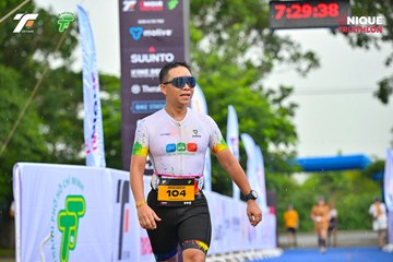 Photo VIET NAM TRI FACTOR CHAMPIONSHIP x HO CHI MINH CITY CHAMPIONSHIP NĂM 2025 - 7d70f32dbc9185d702ba195ed6e443f2.jpg